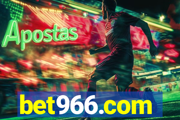 bet966.com