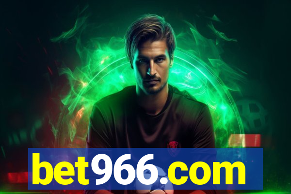 bet966.com