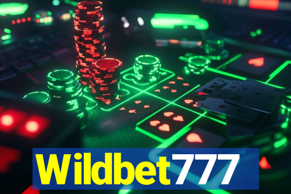 Wildbet777