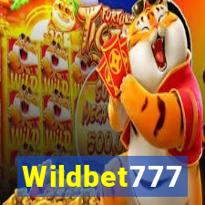 Wildbet777