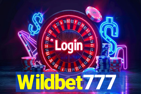 Wildbet777