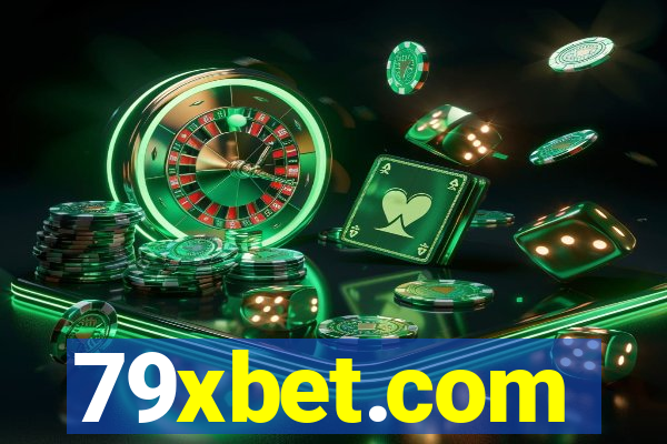 79xbet.com