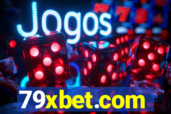 79xbet.com
