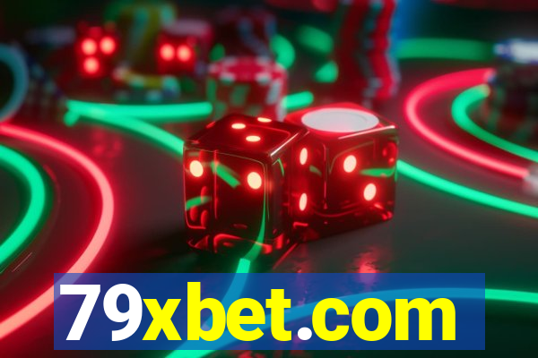 79xbet.com
