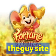 theguysite