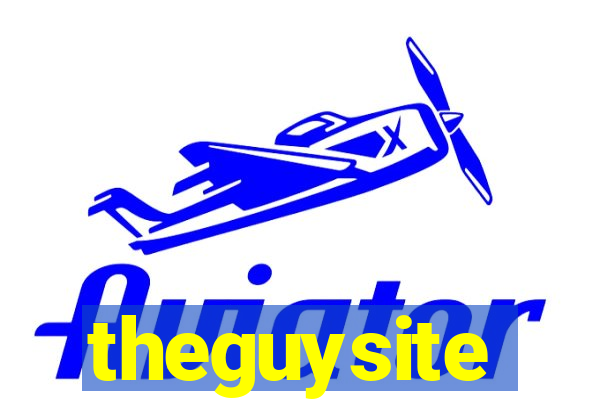 theguysite