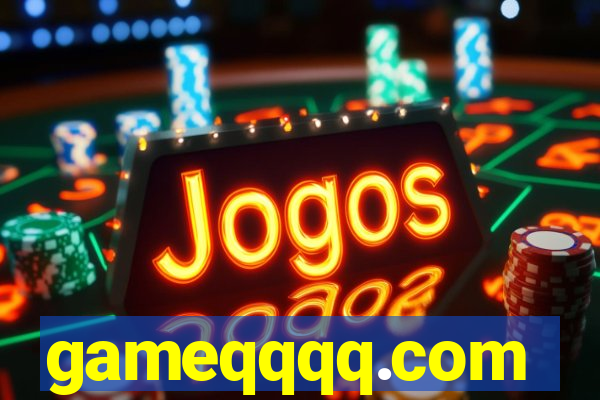 gameqqqq.com