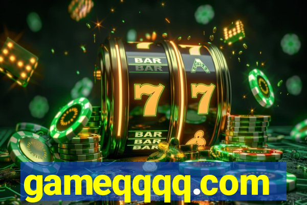 gameqqqq.com