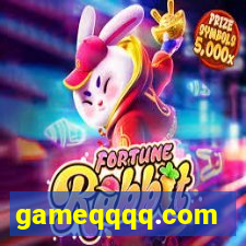 gameqqqq.com