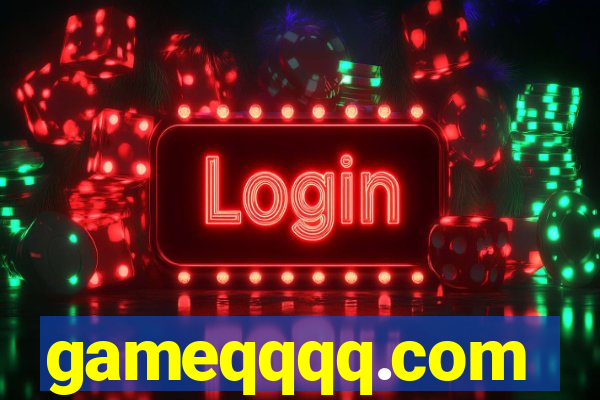 gameqqqq.com