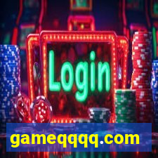 gameqqqq.com