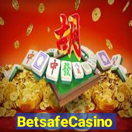 BetsafeCasino