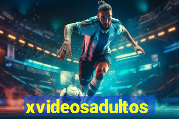 xvideosadultos