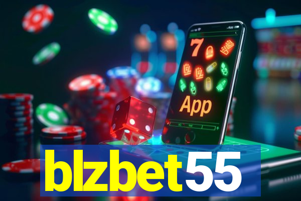blzbet55