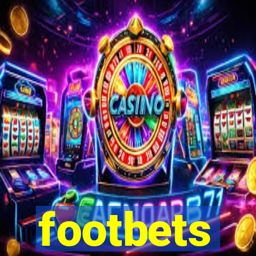 footbets