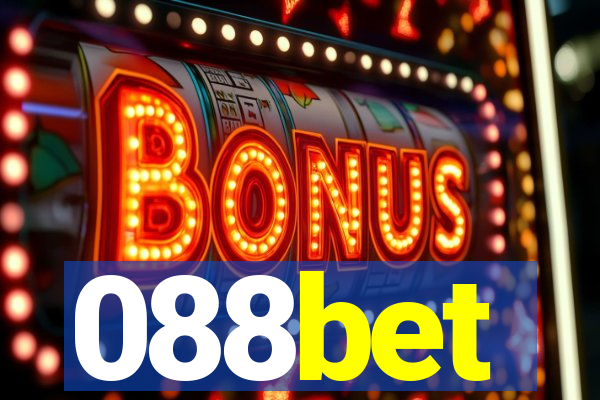 088bet