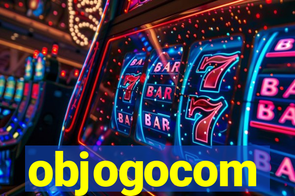objogocom