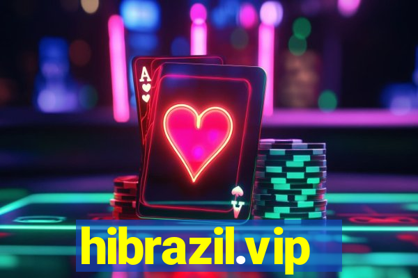 hibrazil.vip