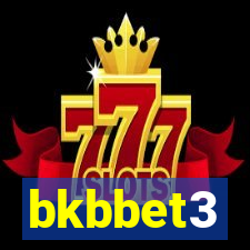 bkbbet3
