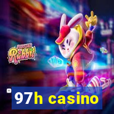 97h casino