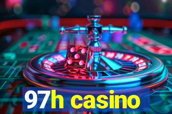97h casino