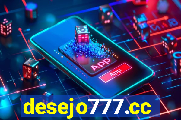 desejo777.cc