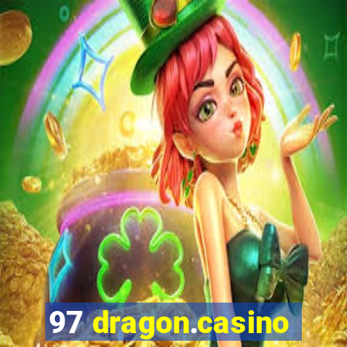 97 dragon.casino