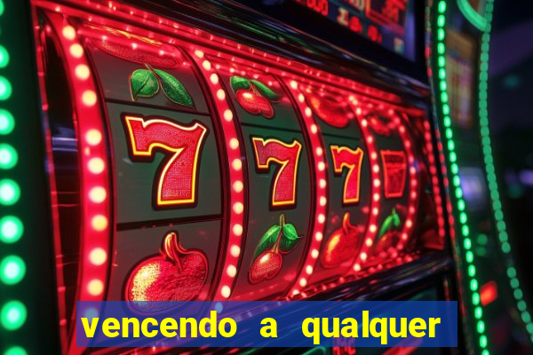 vencendo a qualquer momento sportingbet
