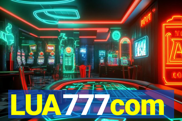 LUA777com