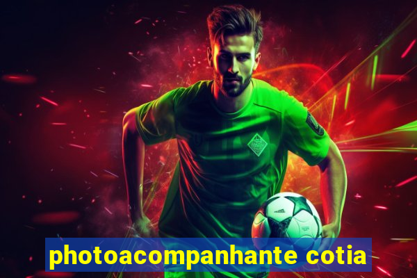 photoacompanhante cotia