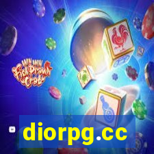 diorpg.cc