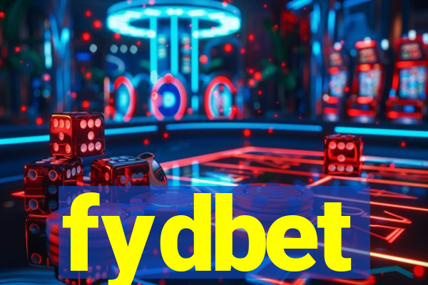 fydbet