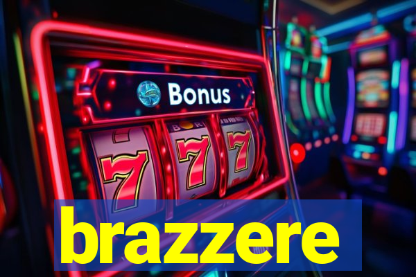 brazzere