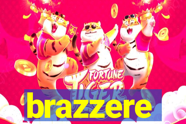 brazzere