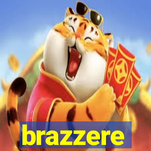 brazzere