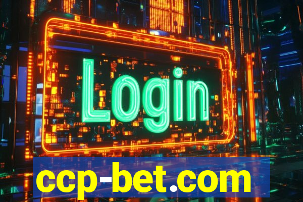 ccp-bet.com