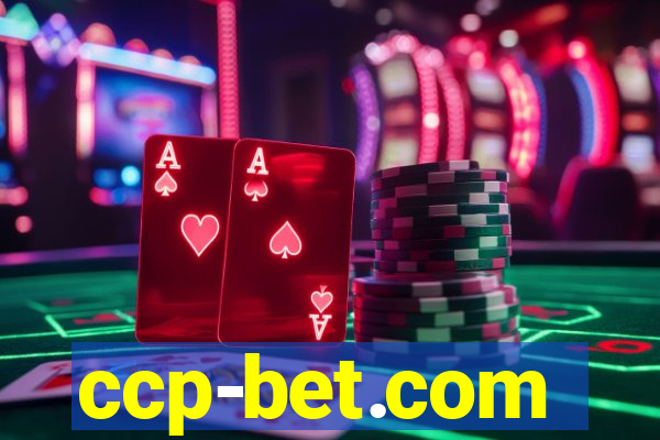ccp-bet.com
