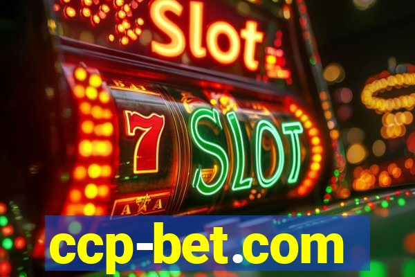 ccp-bet.com