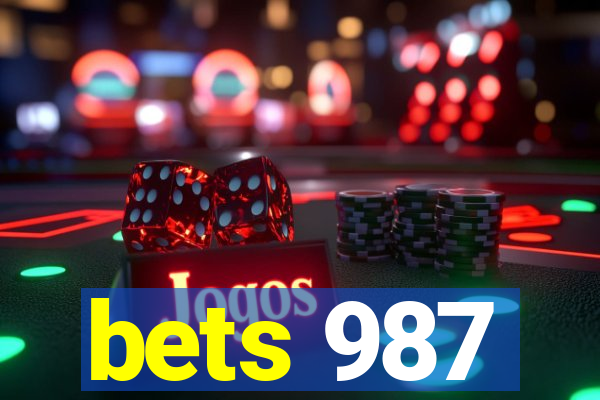 bets 987
