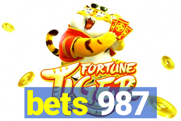 bets 987