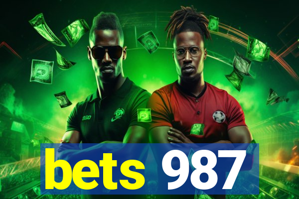 bets 987