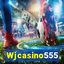 Wjcasino555