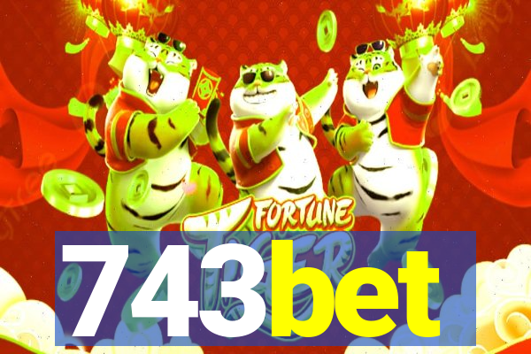 743bet