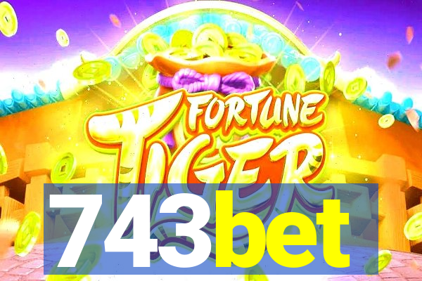 743bet