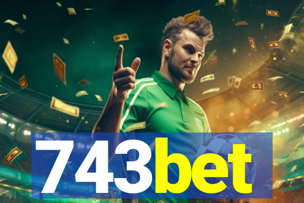 743bet