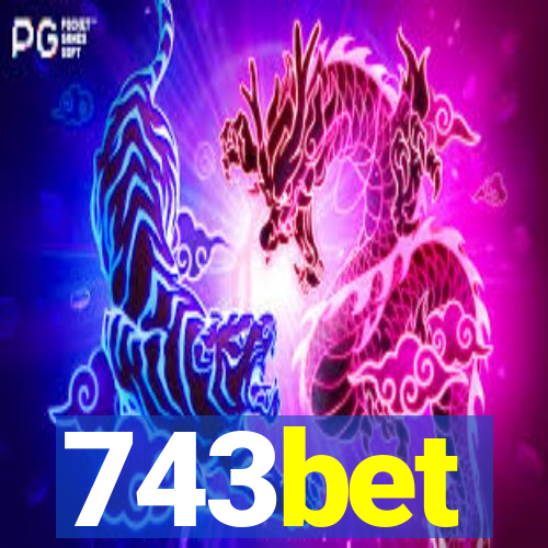743bet