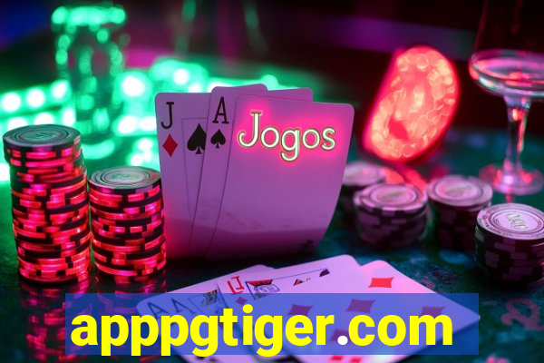 apppgtiger.com
