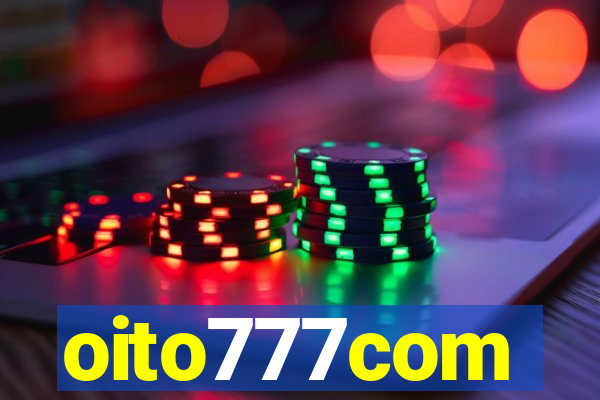oito777com
