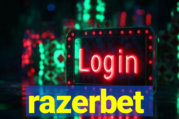 razerbet
