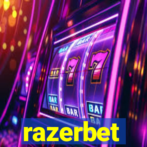 razerbet